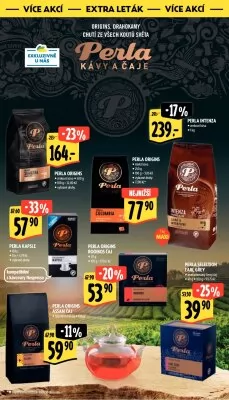 akční leták Albert 9.5.2024-14.5.2024