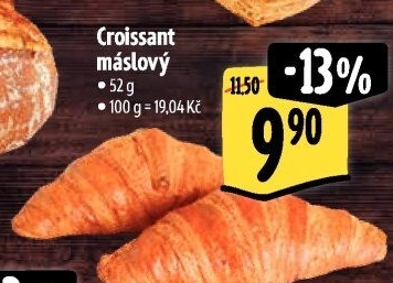 Croissant