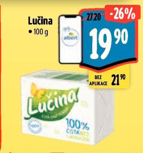 Lučina