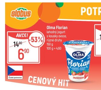 Olma Florian