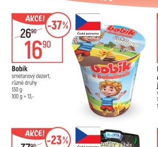 Bobík