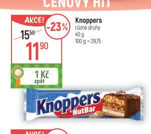 Knoppers