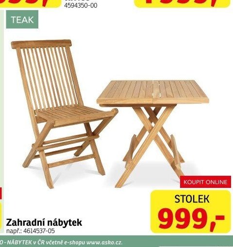 Stolek