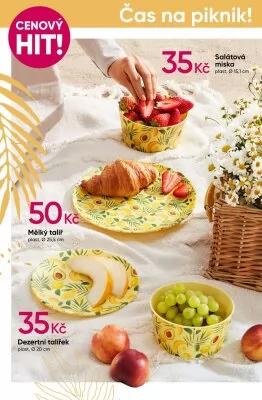 akční leták PEPCO 9.5.2024-15.5.2024