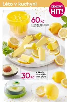 akční leták PEPCO 9.5.2024-15.5.2024