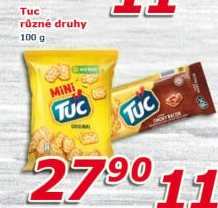 Krekry Tuc