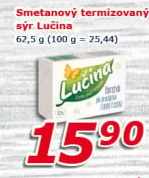 Lučina