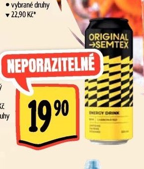 Semtex