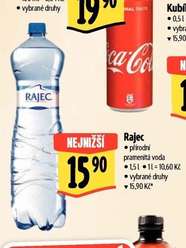 Rajec