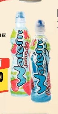 Kubík