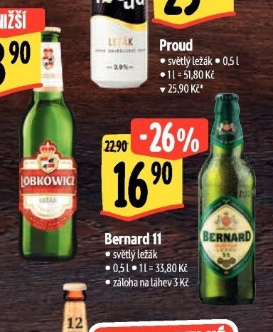 Bernard 11