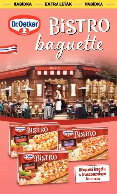 akční leták Albert 15.5.2024-21.5.2024