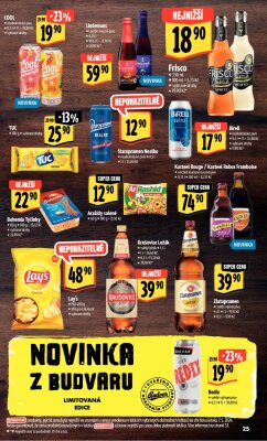 akční leták Albert 15.5.2024-21.5.2024