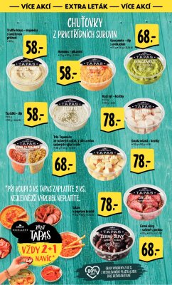 akční leták Albert 15.5.2024-21.5.2024