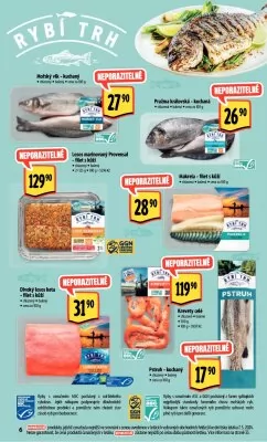 akční leták Albert 15.5.2024-21.5.2024