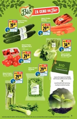 akční leták Albert 15.5.2024-28.5.2024