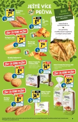 akční leták Albert 15.5.2024-28.5.2024