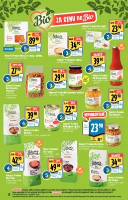 akční leták Albert 15.5.2024-28.5.2024