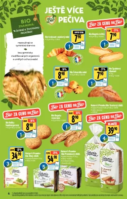 akční leták Albert 15.5.2024-28.5.2024