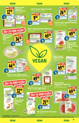 akční leták Albert 15.5.2024-28.5.2024