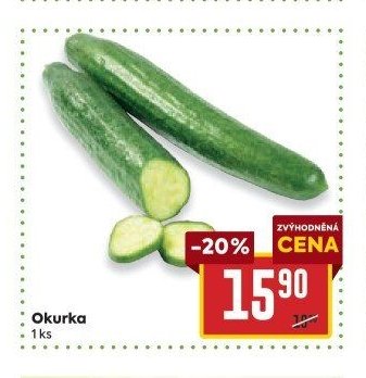 Okurka