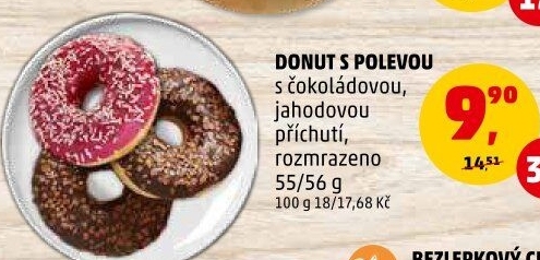 Donut