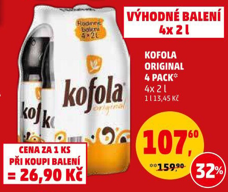 Kofola