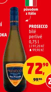 Prosecco
