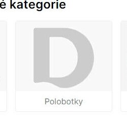 Polobotky