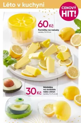 akční leták PEPCO 16.5.2024-22.5.2024