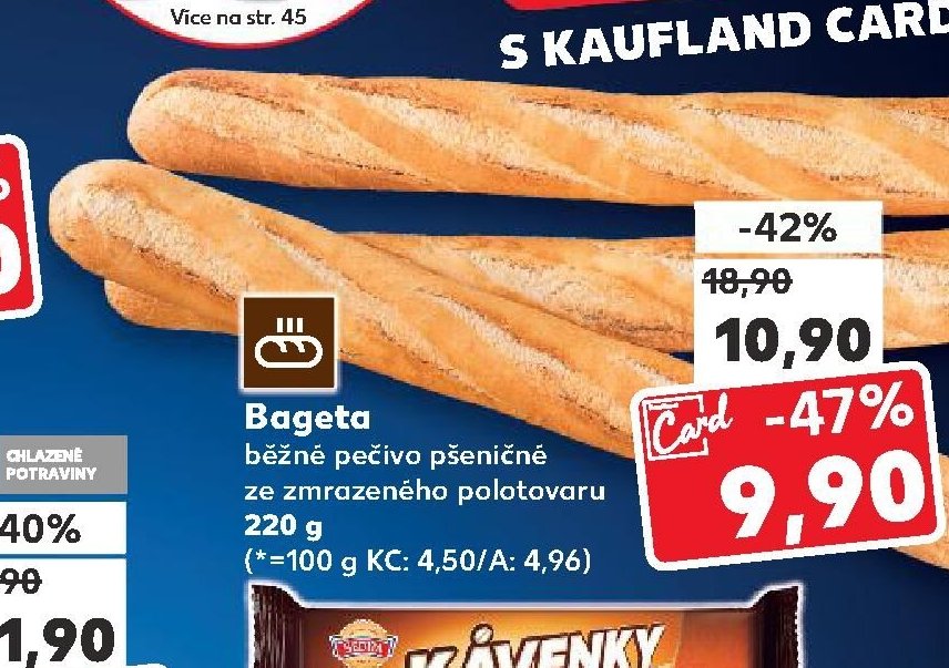 Bageta