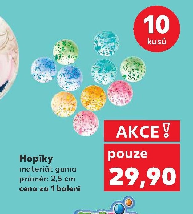 Hopíky
