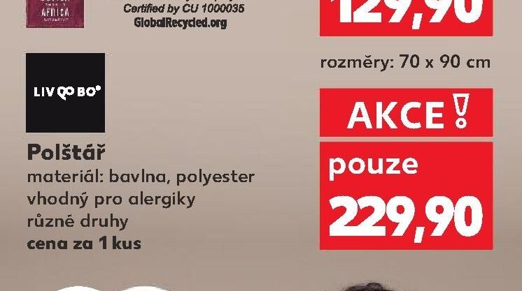 Polštář