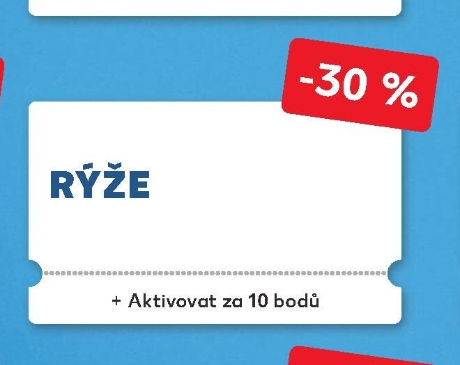 Rýže