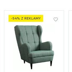 Křeslo (zelené) - Möbelix akcniletaky.com