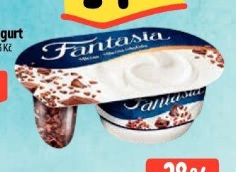 Fantasia
