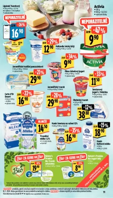 akční leták Albert 22.5.2024-28.5.2024