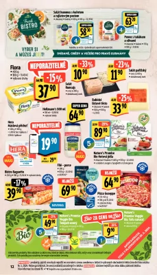 akční leták Albert 22.5.2024-28.5.2024