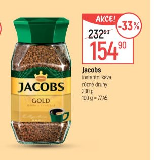 Jacobs