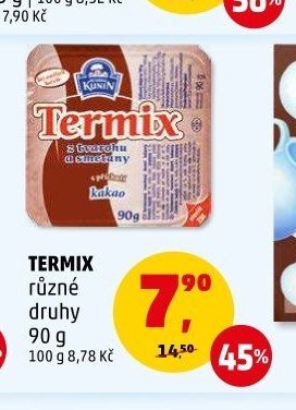 Termix