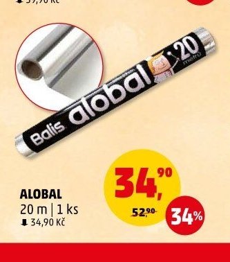 Alobal