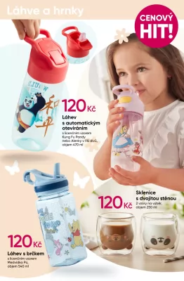 akční leták PEPCO 23.5.2024-5.6.2024