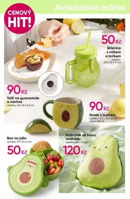 akční leták PEPCO 23.5.2024-5.6.2024