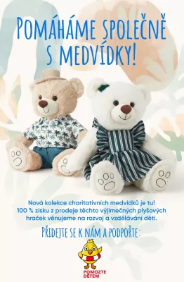 akční leták PEPCO 23.5.2024-5.6.2024