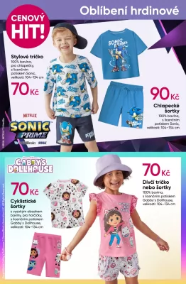 akční leták PEPCO 23.5.2024-5.6.2024