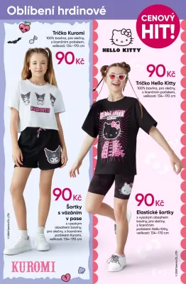 akční leták PEPCO 23.5.2024-5.6.2024