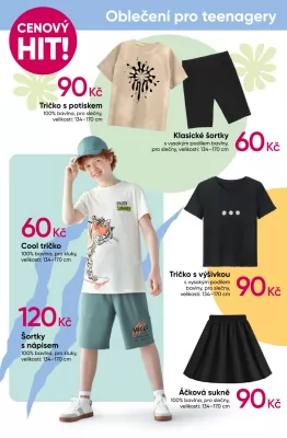 akční leták PEPCO 23.5.2024-5.6.2024