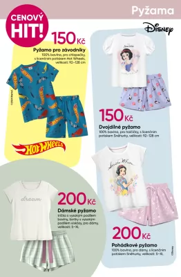 akční leták PEPCO 23.5.2024-5.6.2024