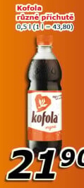 Kofola