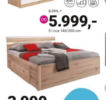 POSTEL „MARS“
